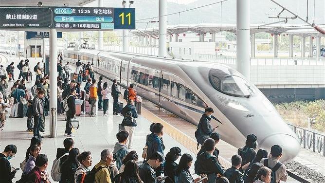 ��������ֱ���麣�����׷� �ÿ���������