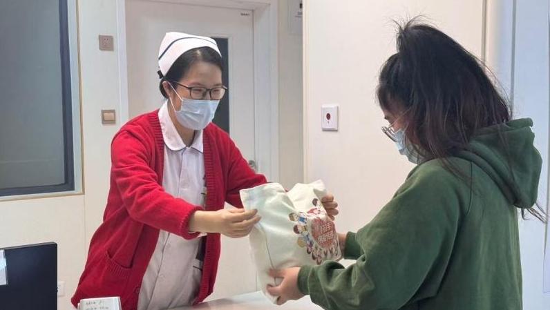 ���������¡�Ը�١������������������޲���Ǯ�� ��Ρ���������Ը����