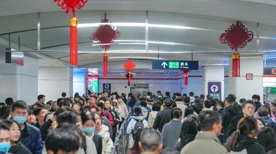 �´��������������ݵ���ȫ������ѳ˳���