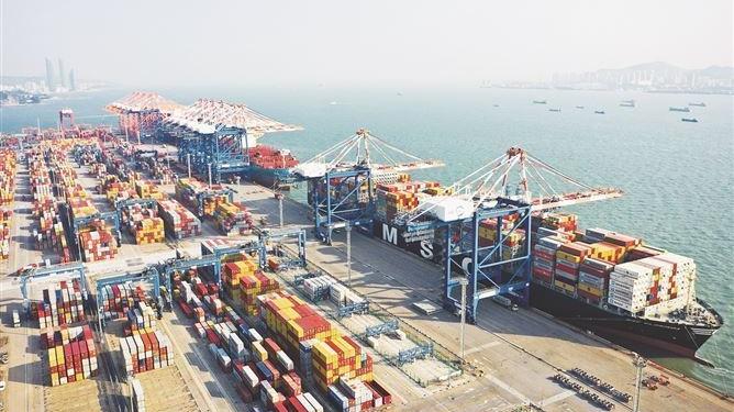 2025��365�����ֻ��棺�ۼ�װ�亣������������ʷ�¸�