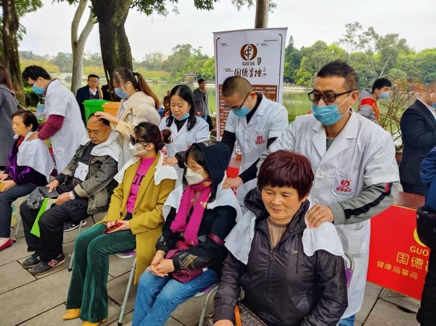 ��������������һ�߽��룺����������+���á������������ȫ��ͼ