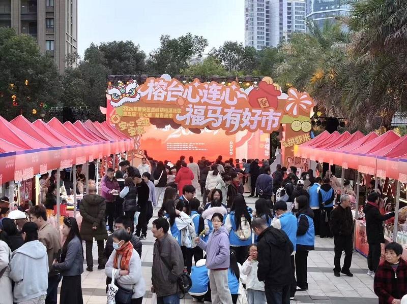 ����조����������ڸ��ݾٰ� ����ͬ����Ʒ��ζ