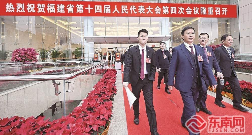 ͬ�Ĺ��������̡���д��ʡ�˴����������������֮��