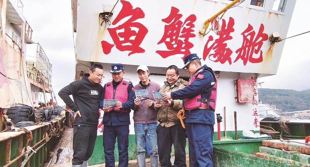 ���ݺ����ֿ�չ��ѧϰ��������������ɫ��԰��ϵ�������