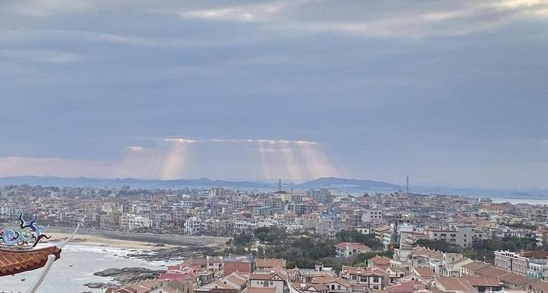 ���������¡�Ը�ޡ�����ں�֮· ������̨������