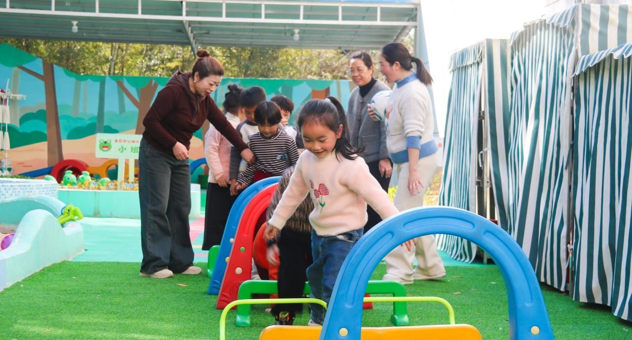 ������ʯ������� ����ů ���ո�