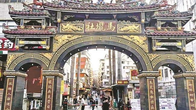 ̽��365�����ֻ��棺��ʷ�����Ļ��е���Ԫ��