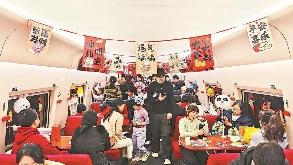 �����������ơ���������������