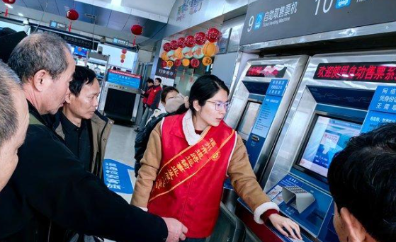 �帣����ů�ų� ��ѳ˳�������