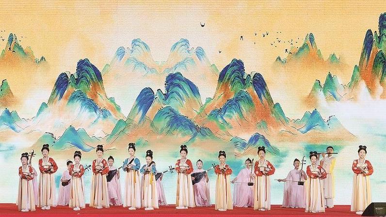 �����硯Լ���� �ɸ�ӭ�¡�����ǿ������+������ڵ»��ٰ�