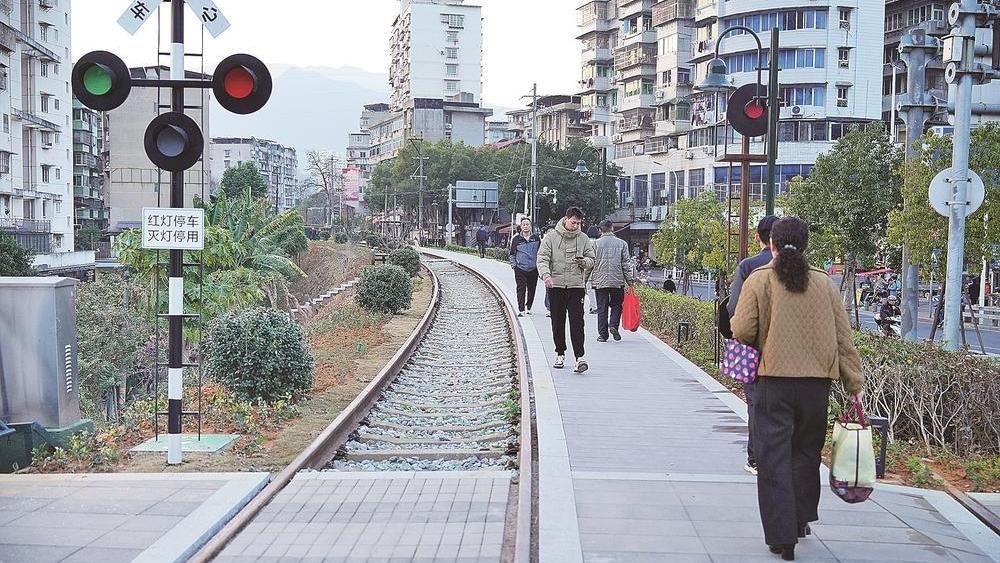 ��ƽ��ƽ������ҵ�Ŵ���¼�