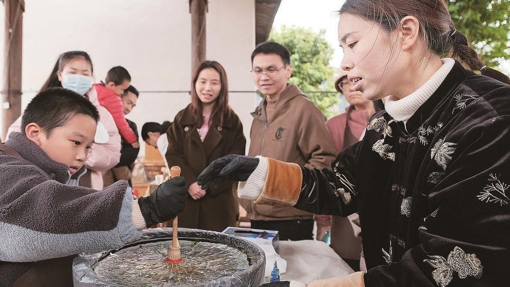 �������鷿���ٰ�ֽɡ�����