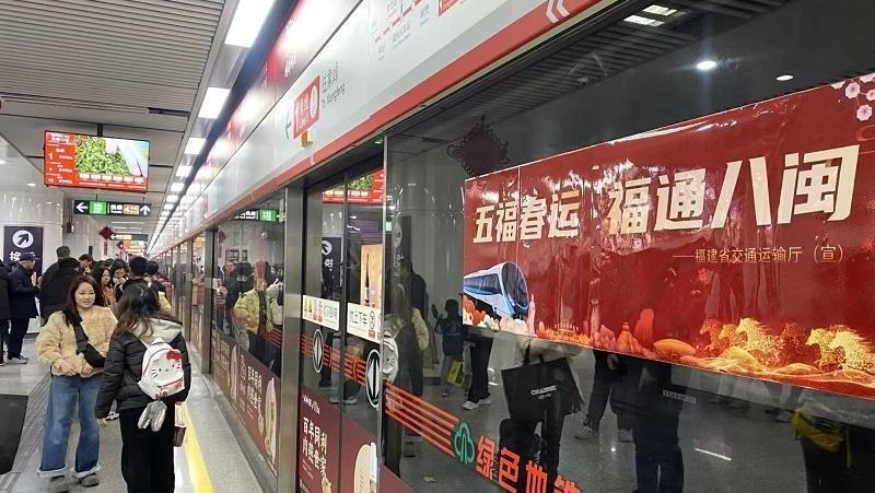 ������������������Ƴ���ѡ��ײ͡� ��ȼ�´������г�