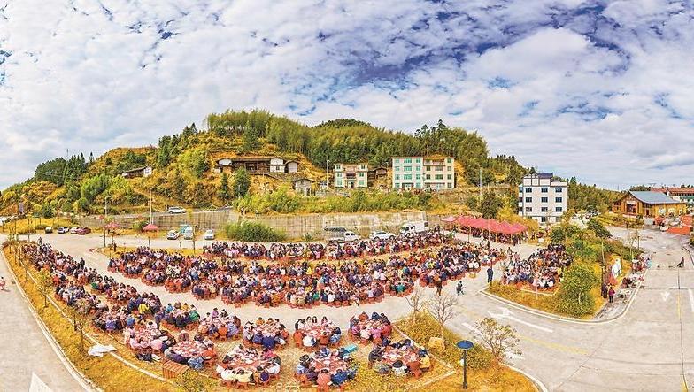 ��ӣ����㡤������ɽ������������´�ϵ�л�ٰ�