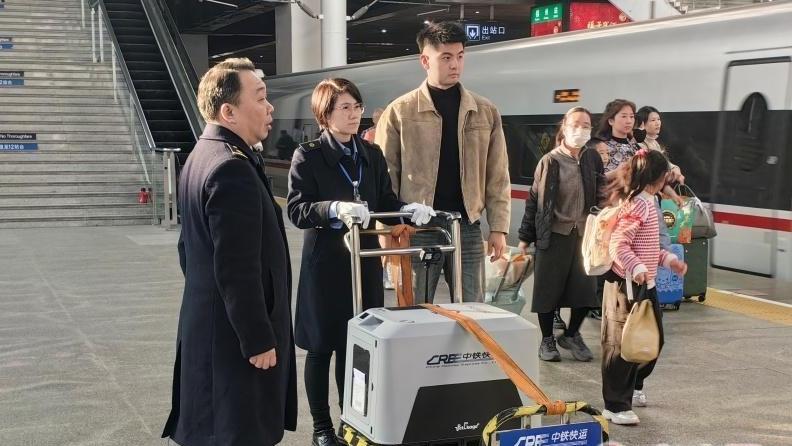 �´��߻��� | ���š�ë���ӡ� �������ؼҹ���