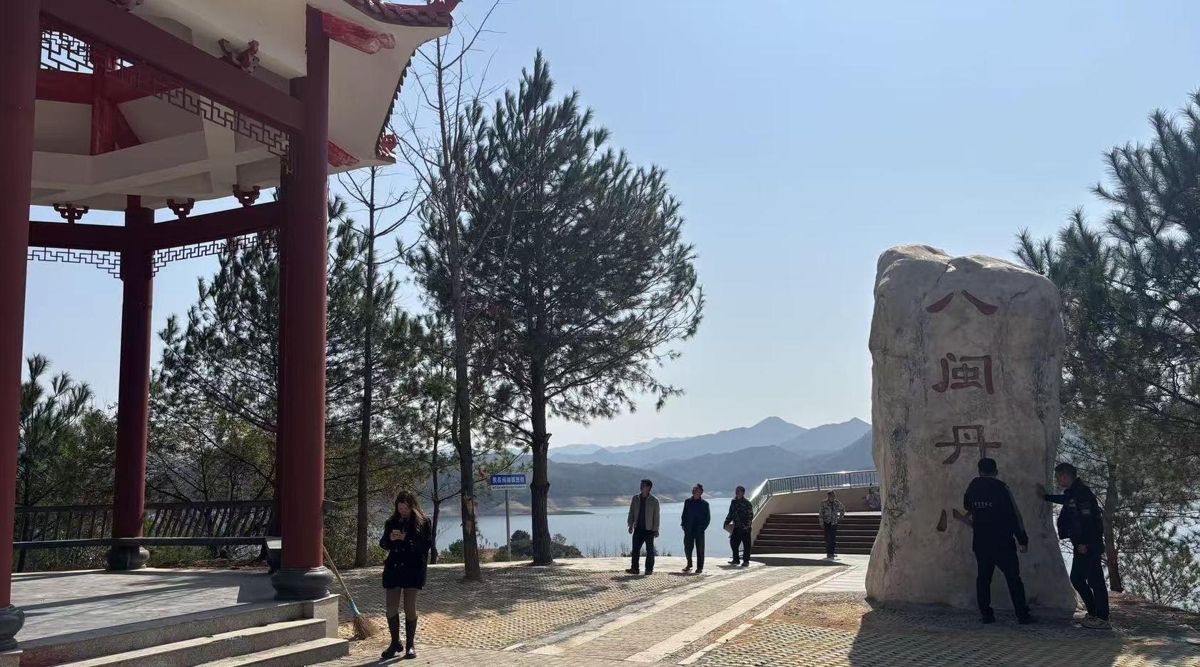 �´��߻������Ϫ�����壺�����С���������� �߳���չ����