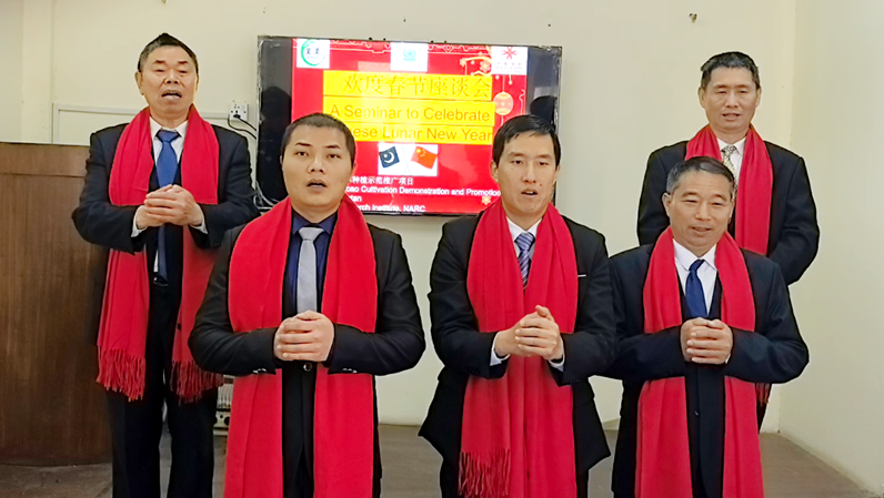 �´��߻���ح�´�����Ԯ��һ�� ����ר����γ�������