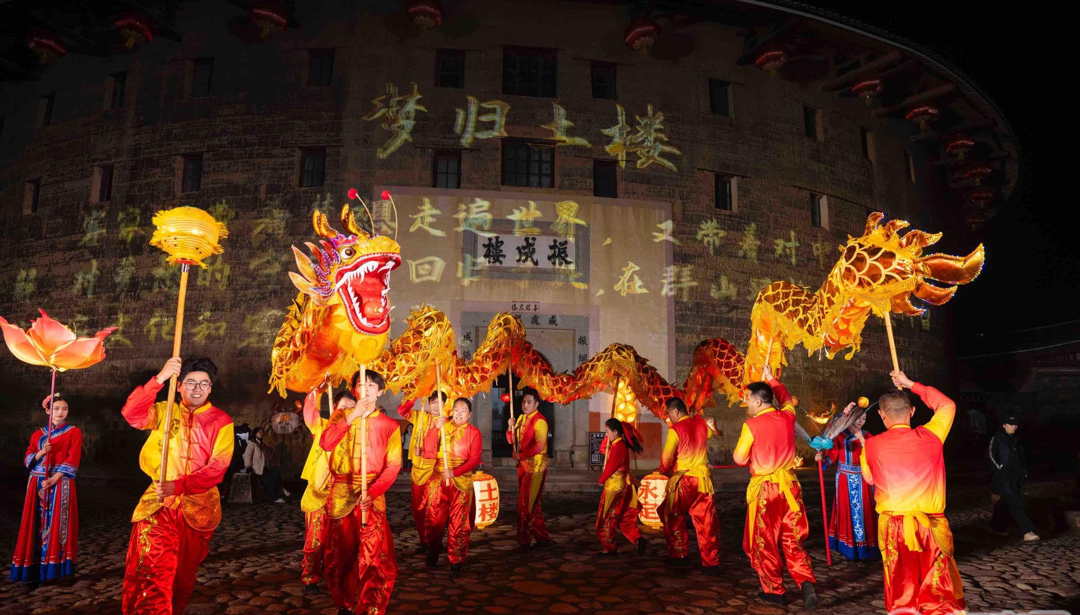 �´��߻����������¥����Ϸ��ǧ�� �߹���ϲӭ��