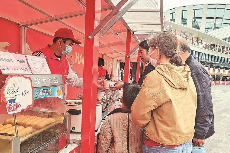 �´��߻��� | �������ġ���ζʢ�硱