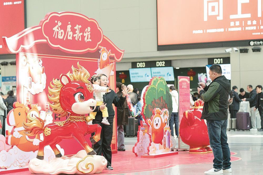 �´��߻��� | ��;ů��