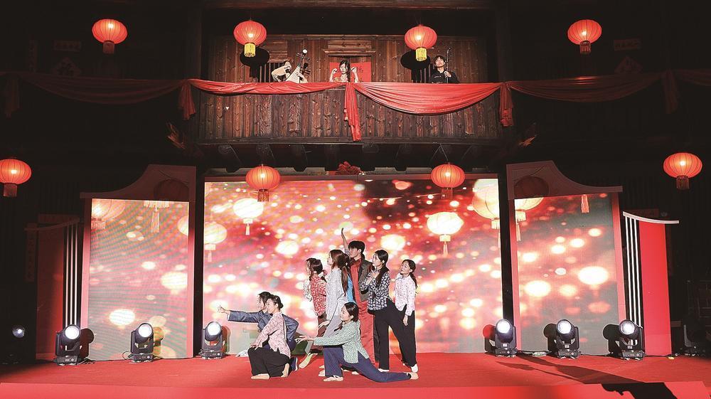 ��¥�й��� ��������Բ