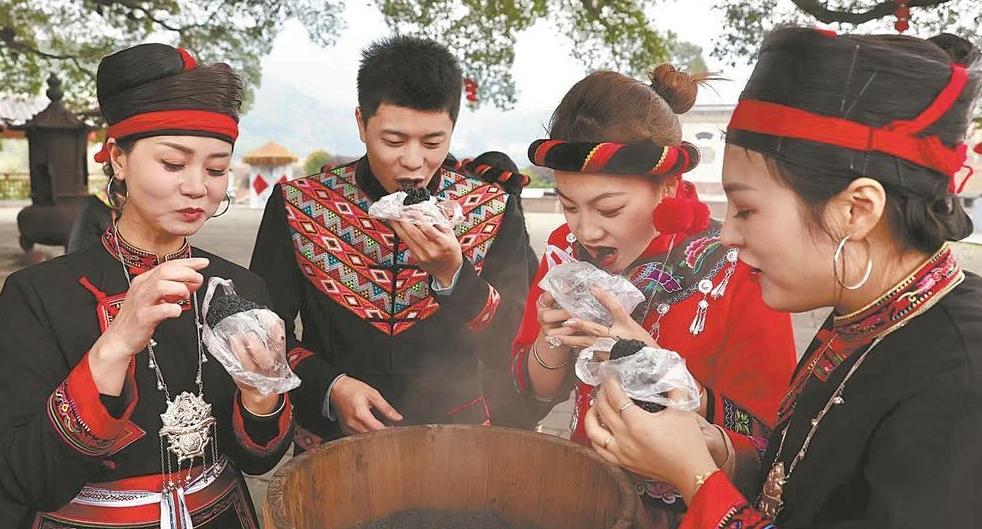 ��������׷�