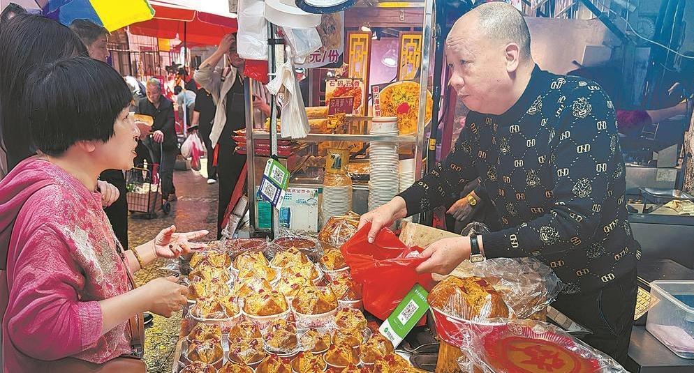 365�����ֻ��棺���з������ο�����