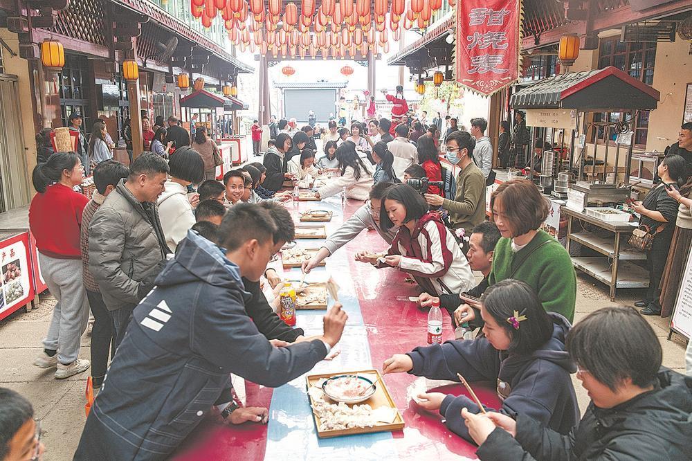 �´�����