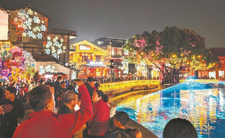 ���������������������������