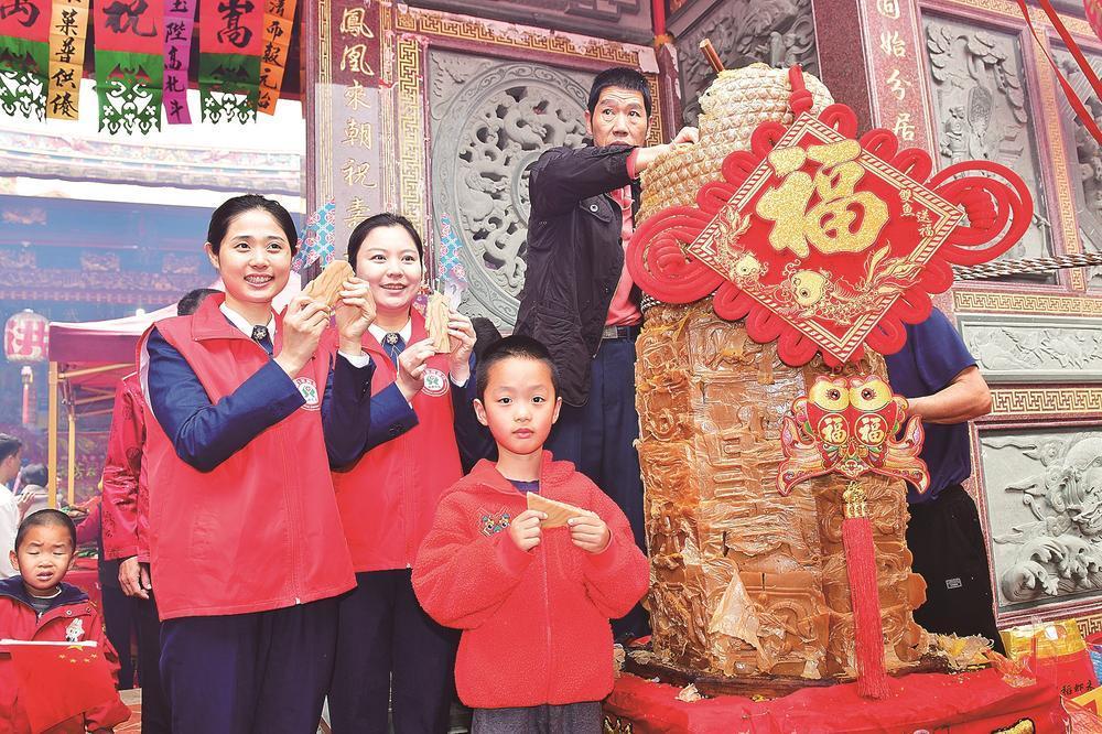 ���������Ҹ���