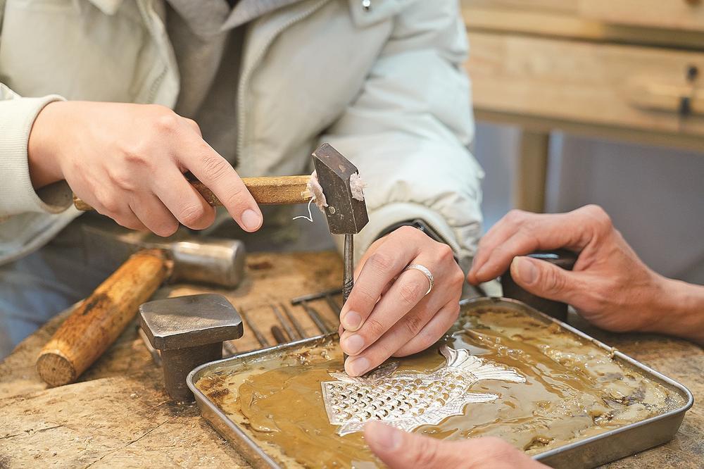 һ��һ�ɣ����á�������ף��