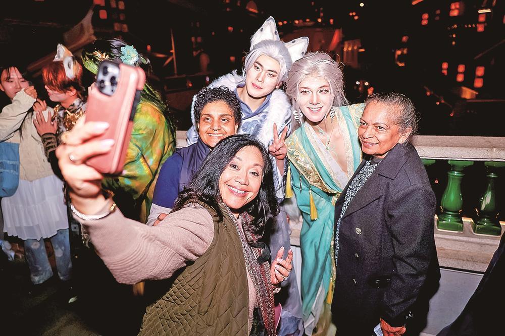 �ӡ����⡱�������硱�� ����Ϊ�ε��������ꣿ