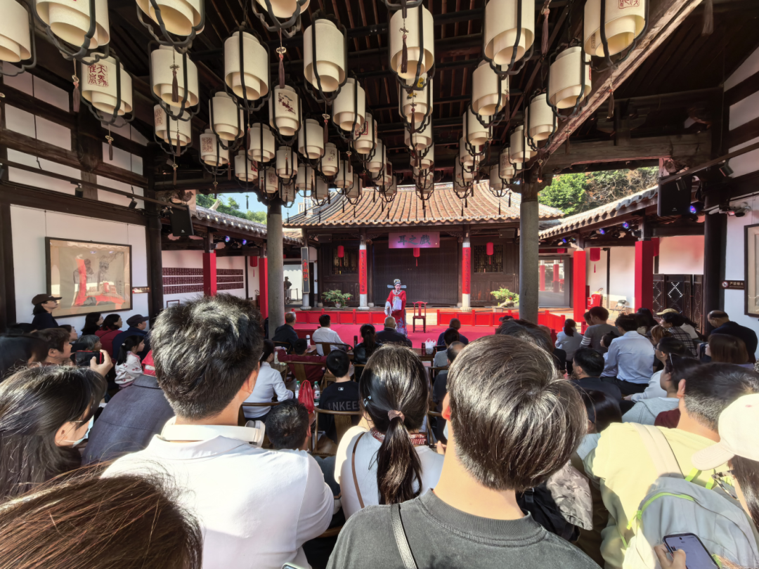 福建文旅生活指南（风华录•3月篇）(图6)