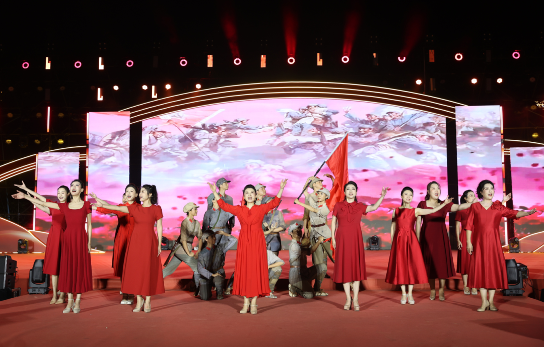 福建文旅生活指南（风华录•3月篇）(图2)