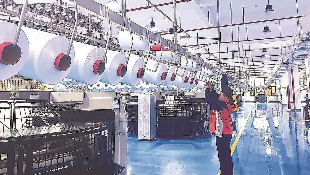 �ݰ�У��������ҵ��̵�һ���ȡ����ź족