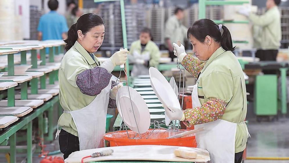 ���������϶���