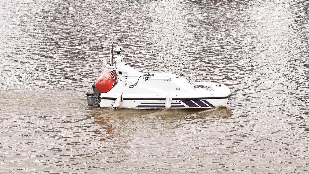 �����ۡ���ӥ�ۡ����ǻ��ڱ��������� ��������ִ���������Ƽ�ģʽ��