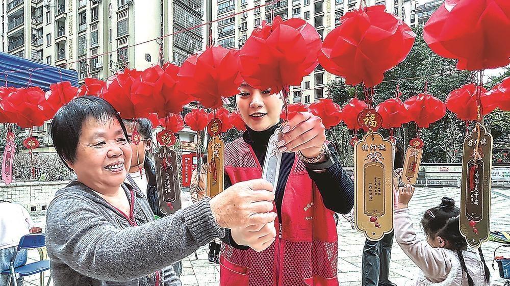 Ԫ���ѽ� ���鶨��