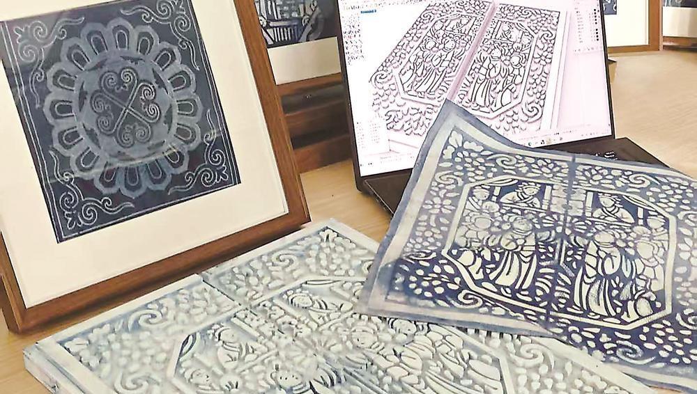 ʧ�������������������㡱����