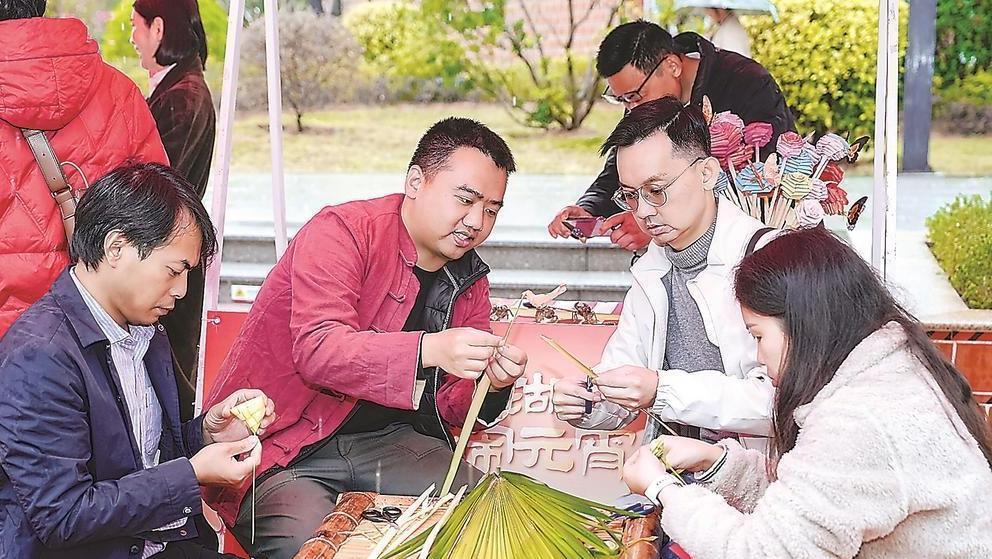 ����ͬ��365�����ֻ��棺�������������Ԫ��