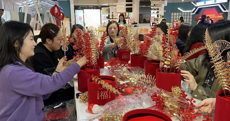 �´��߻��� | ����ͬ��ͬ������ӭԪ�� ����۸�����Բ