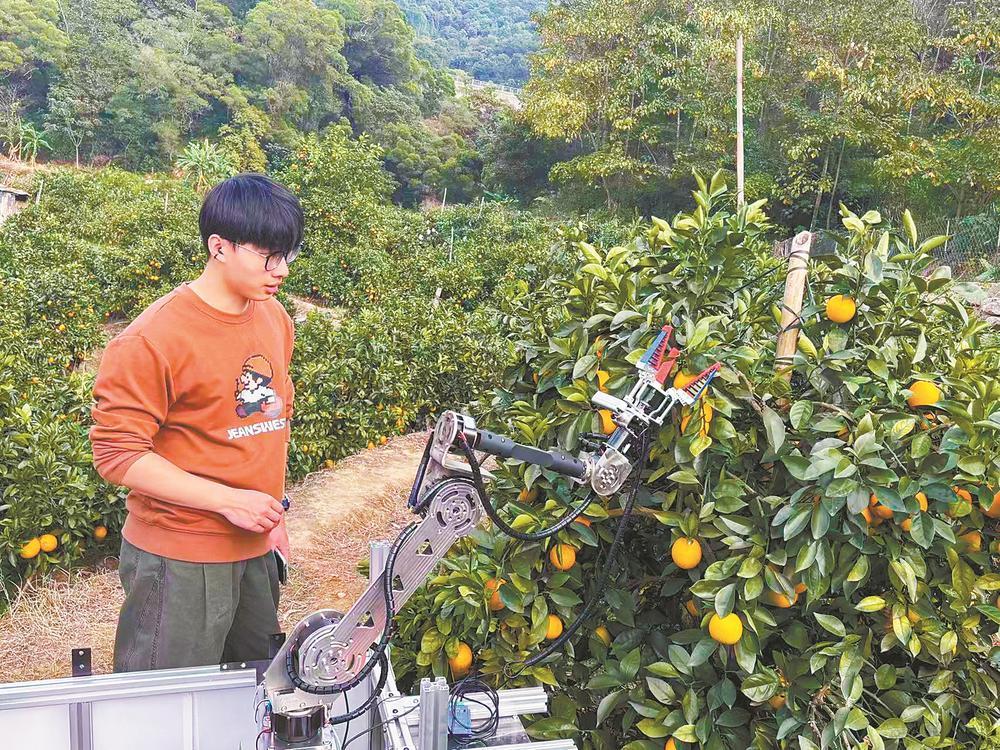 ��������������ɫ�����˲�ҵ��Ⱥ���û��������������̨