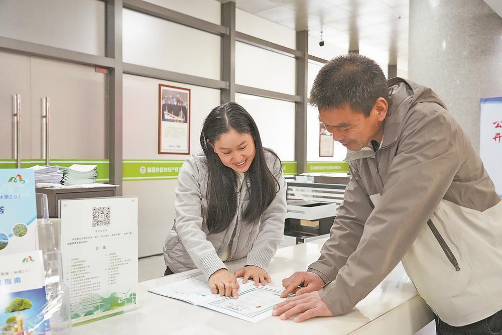 ����Ļ���ح��ũ����ɽ��ɽ��·Խ��Խ��