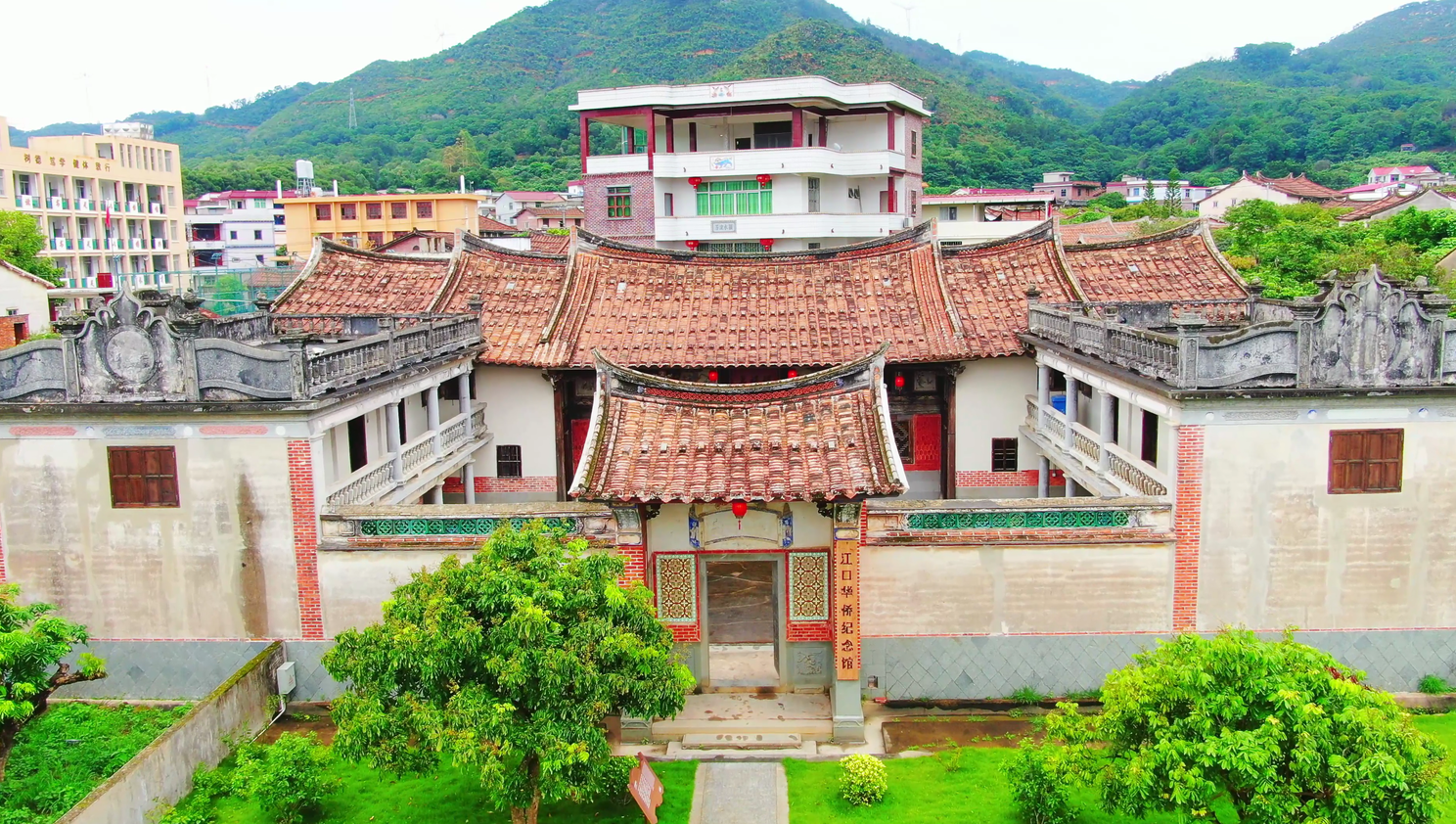 ȫ���ײ�������ʷ�Ļ��Ŵ汣��ʡ���ط��Է�����ظ���