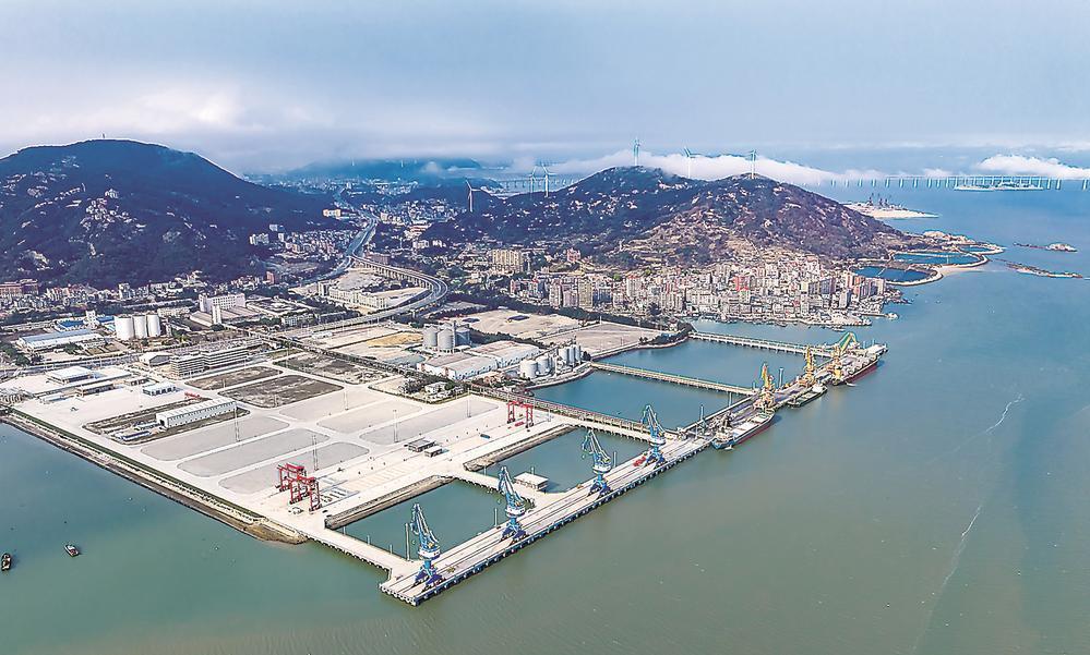 ��λ����������ӡ�ᡰ����˫԰������