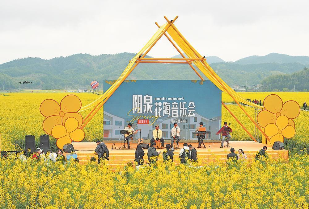 ���������������ս���