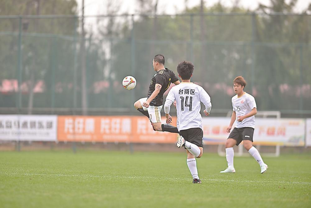 ���ح��������̻�������ζ