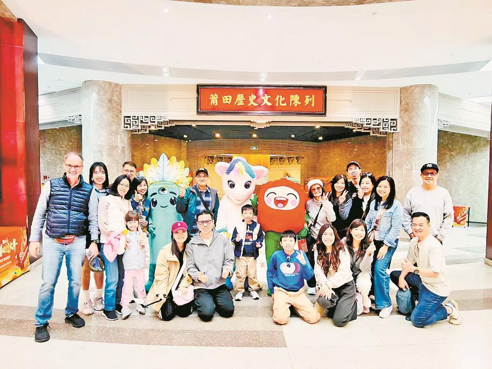 ���������ö�һ����������ʡ��