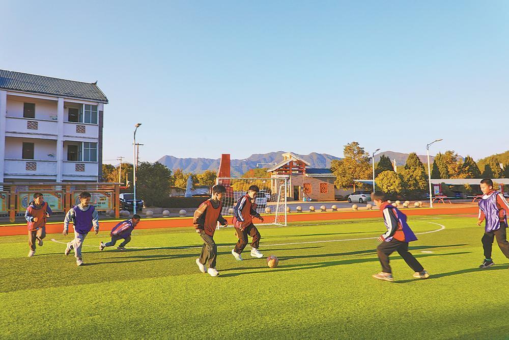 �����������������