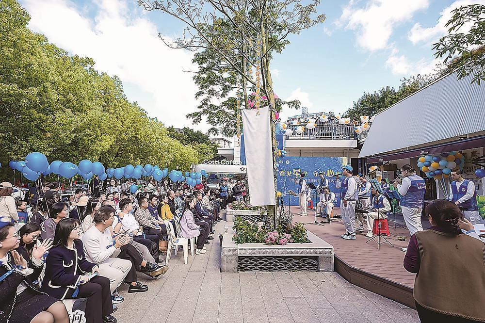 �������ǹ⡤�ػ���Ը�����⹫�泫����ٰ�